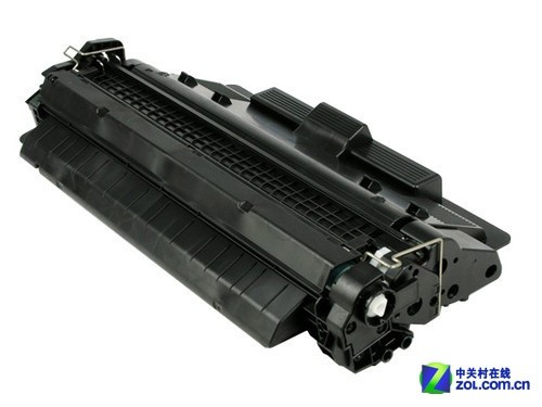 送爱国者MP5 HP黑白激打5200Lx限促 